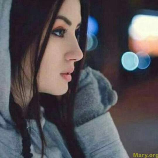 تعارف بنات شراميط