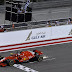 F1: Vettel bate a Bottas por la victoria en Bahrein