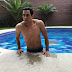 MR MODEL NAYARIT ABRE SUS INSCRIPCIONES PARA 2018