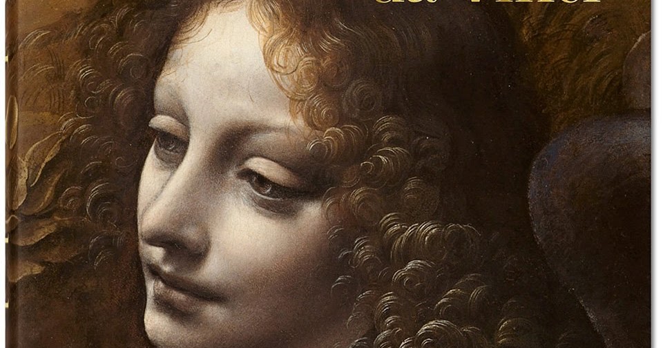 Leonardo Da Vinci By Josephine Schulz On Prezi Next