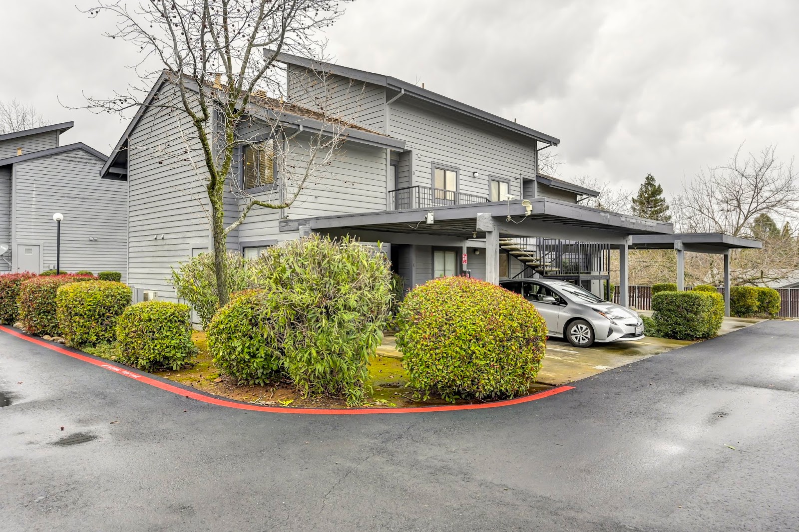 Sarah Ratliff, Realtor New on the Market!