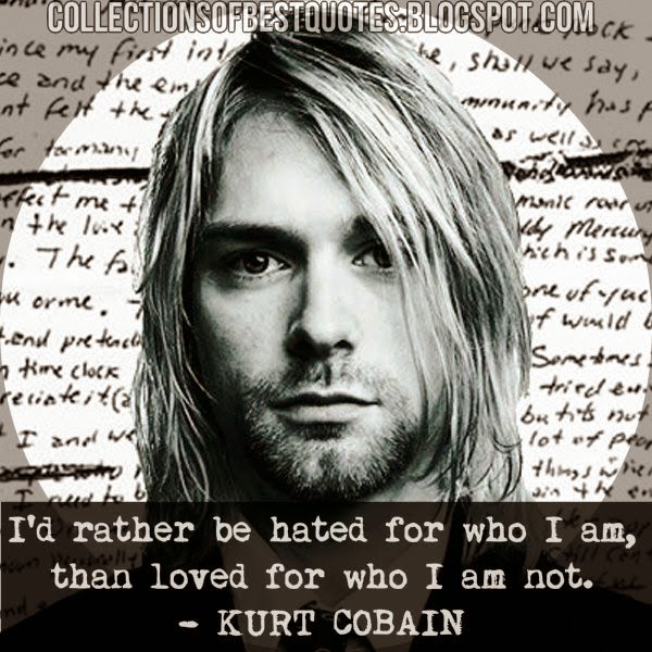 Kurt Cobain quotes. Курт Кобейн типаж внешности. Kurt Cobain Statue.