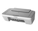 Canon Pixma MG2450 Printer Driver Download and Setup Canon Pixma MG2450 Printer Driver Download and Setup