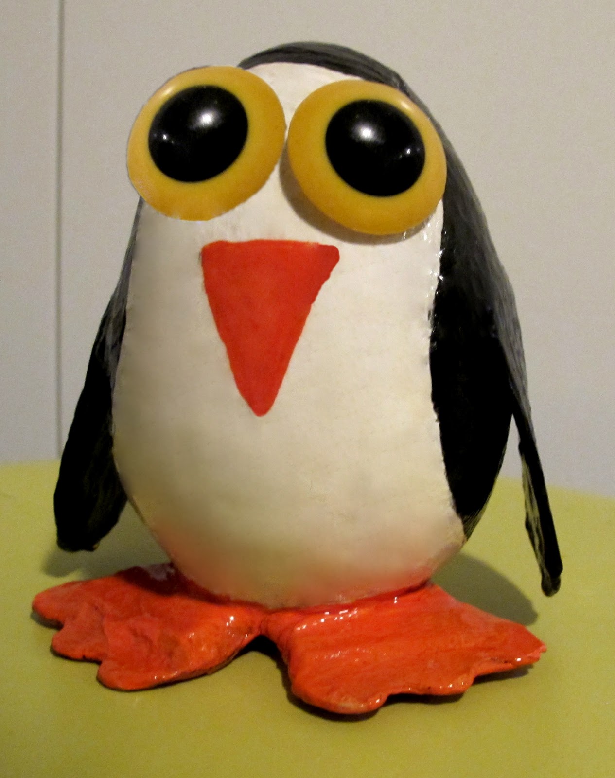 dailynoted-aviva-maakt-een-pinguin