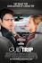 The Guilt Trip Poster