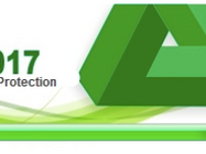 Download Smadav 2017 for PC and Android APK