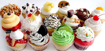 cupcake-nhieu-mau-sac
