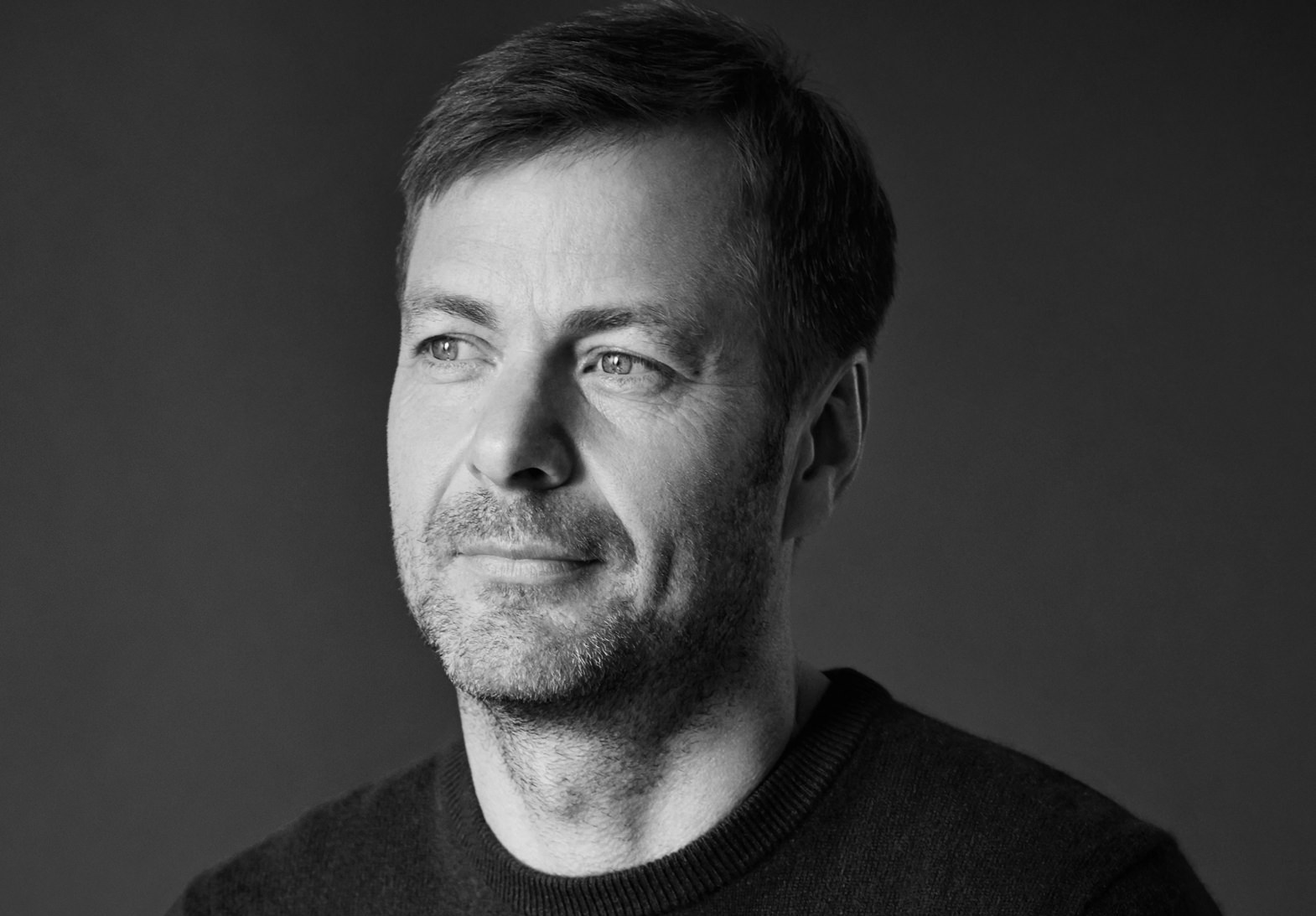 Meramec Choice Art Environmental Art SHOM