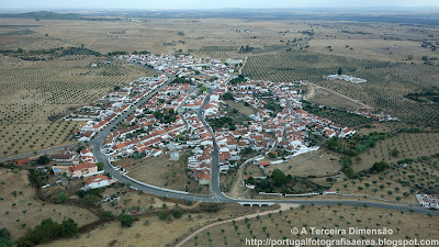 Vaiamonte