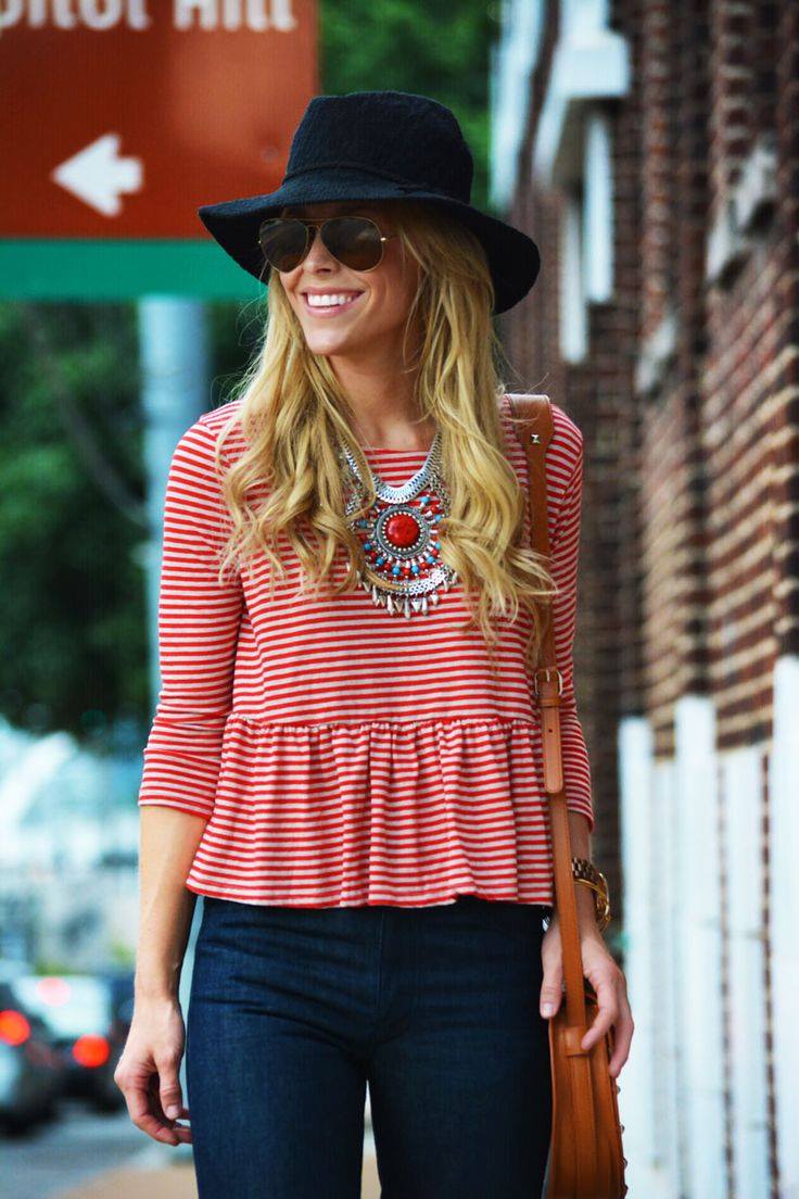 FASHION WORK DICCIONARIO FASHIONISTA collares STATEMENT STATEMENT