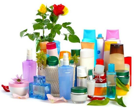 daftar kosmetik berbahaya daftar kosmetik berbahaya