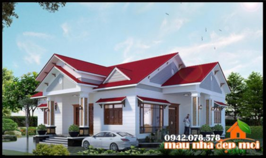 rumah minimalis indonesia