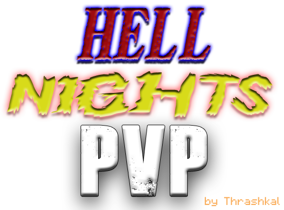 Hell_nights_PVPpng