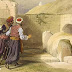Kisah Nabi Yahya AS
