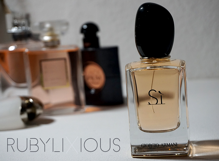 fragrances, giorgio armani, chanel, yves saint laurent, marc jacobs, lancome, bulgari