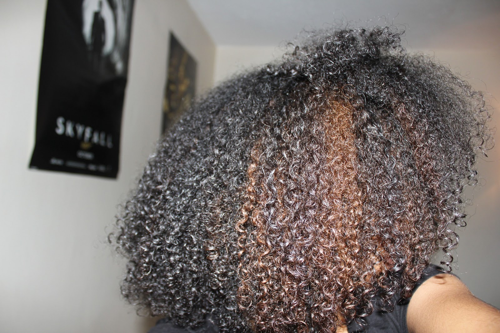 Candid Cinni Product Review Miss Jessie's Pillow Soft Curls