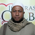 Manusia Muslih Penyelamat Umat