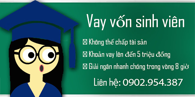 Chính sách vay sinh viên chinh-sach-vay-sinh-vien