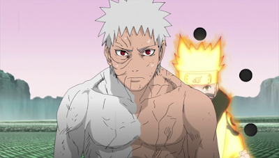 Naruto Shippuuden 472 Sub Español naruto shippuuden 472 sub español online