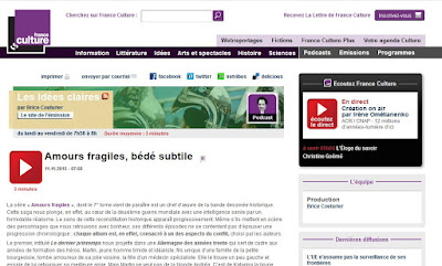 http://www.franceculture.fr/emission-les-idees-claires-amours-fragiles-bede-subtile-2015-11-11