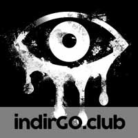eyes the horror game apk