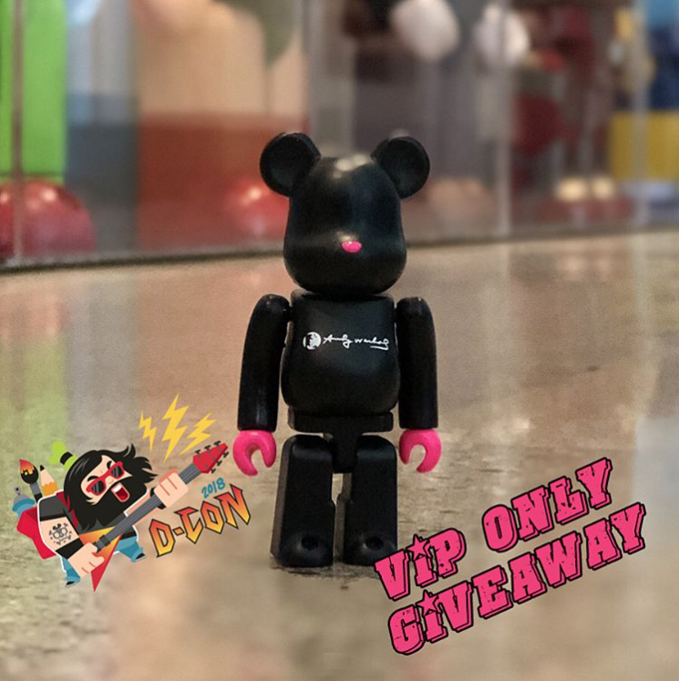 Disney Pixar Christmas Party 2013 Bearbrick Be@rbrick 100/% no.24 The Incredibles