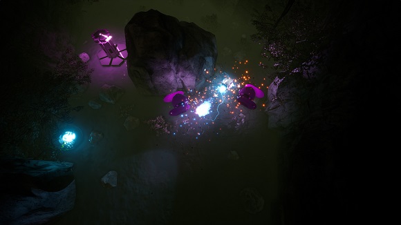 drones-and-ruins-pc-screenshot-www.deca-games.com-4