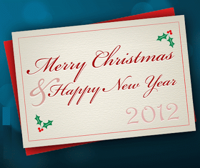 best-christmas-Cards_download best-christmas-Cards_download