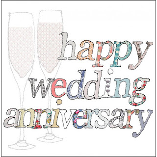 Wedding Anniversary e-cards images pictures free download