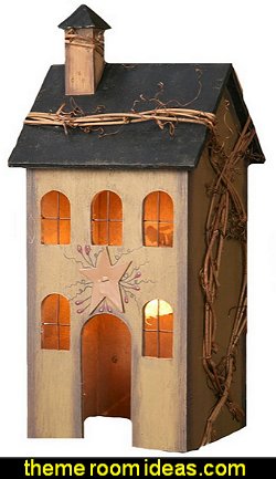 Primitive Home Electric Light primitive americana decorating style - folk art - heartland decor - rustic Americana home decor - Colonial & Country style decorating Americana bedroom designs - Primitive Country Rustic decor Primitive Home Electric Light primitive americana decorating style - folk art - heartland decor - rustic Americana home decor - Colonial & Country style decorating Americana bedroom designs - Primitive Country Rustic decor