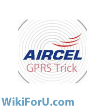 Aircel Tricks