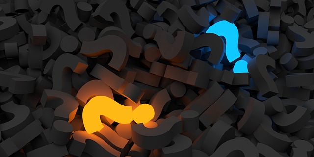 determiner a dan an determiner a dan an