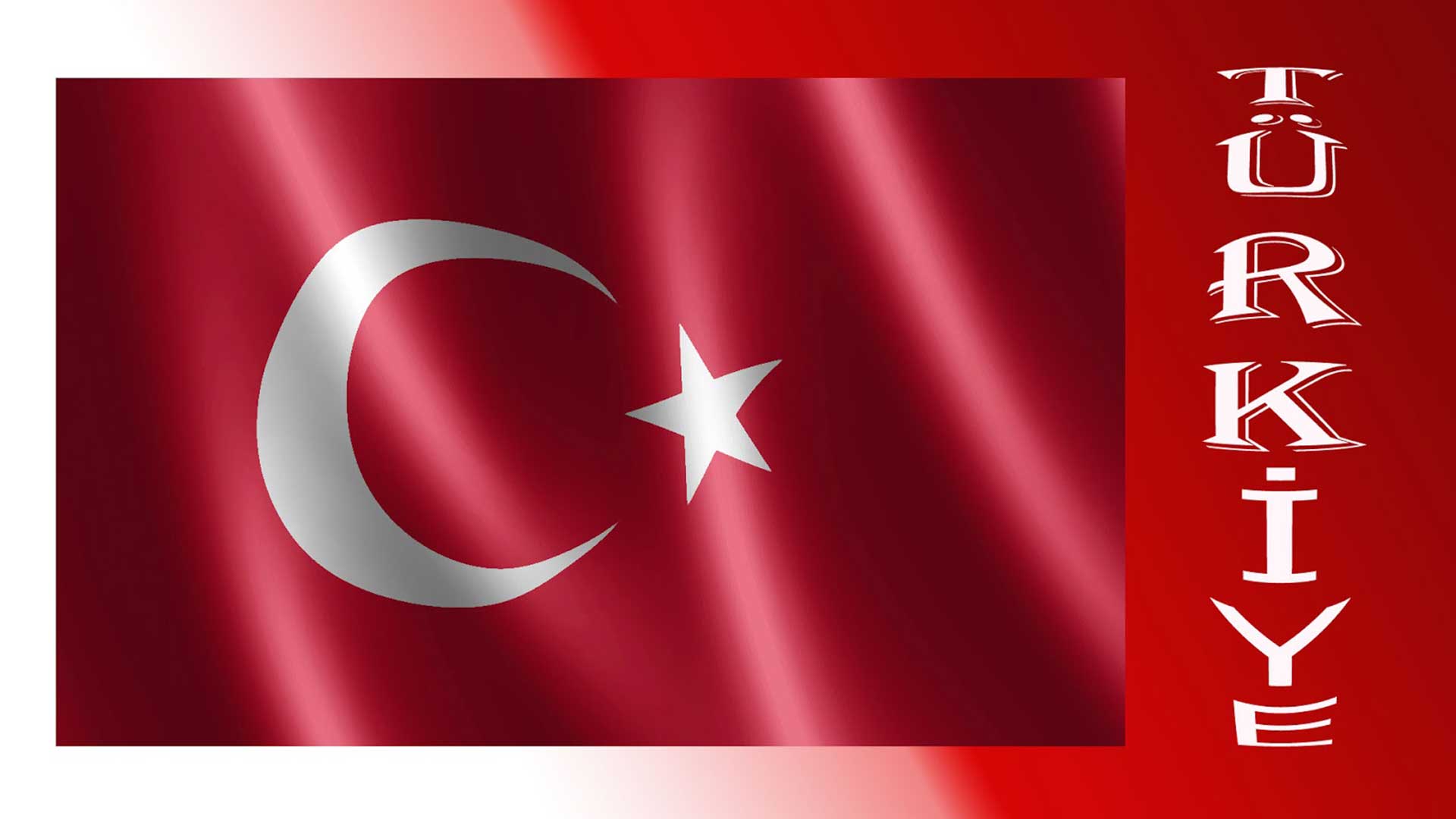 hd turk bayragi masaustu resimleri 31