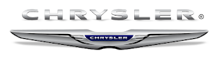 Chrysler Car Manufacturers