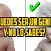 Señales ocultas que indican que eres un genio en potencia.
