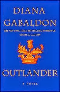 http://www.dianagabaldon.com/books/outlander-series/