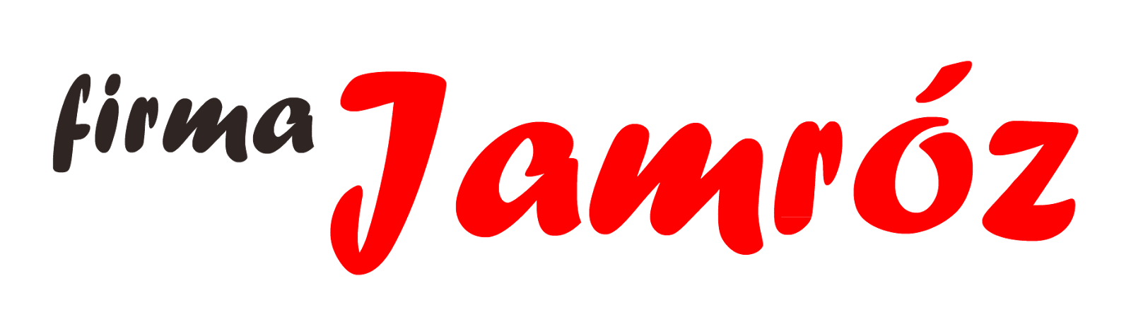 Firma Jamróz