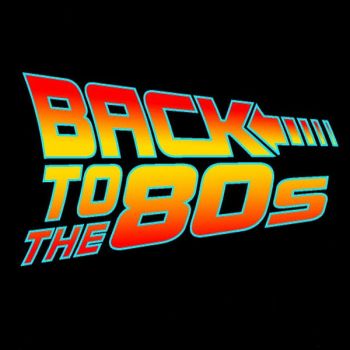 Resultado de imagen de el regreso de los 80