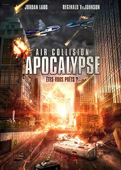 Air Collision Apocalypse 2012 Dual Audio Hindi BluRay 720p at movies500.site Air Collision Apocalypse 2012 Dual Audio Hindi BluRay 720p at movies500.site