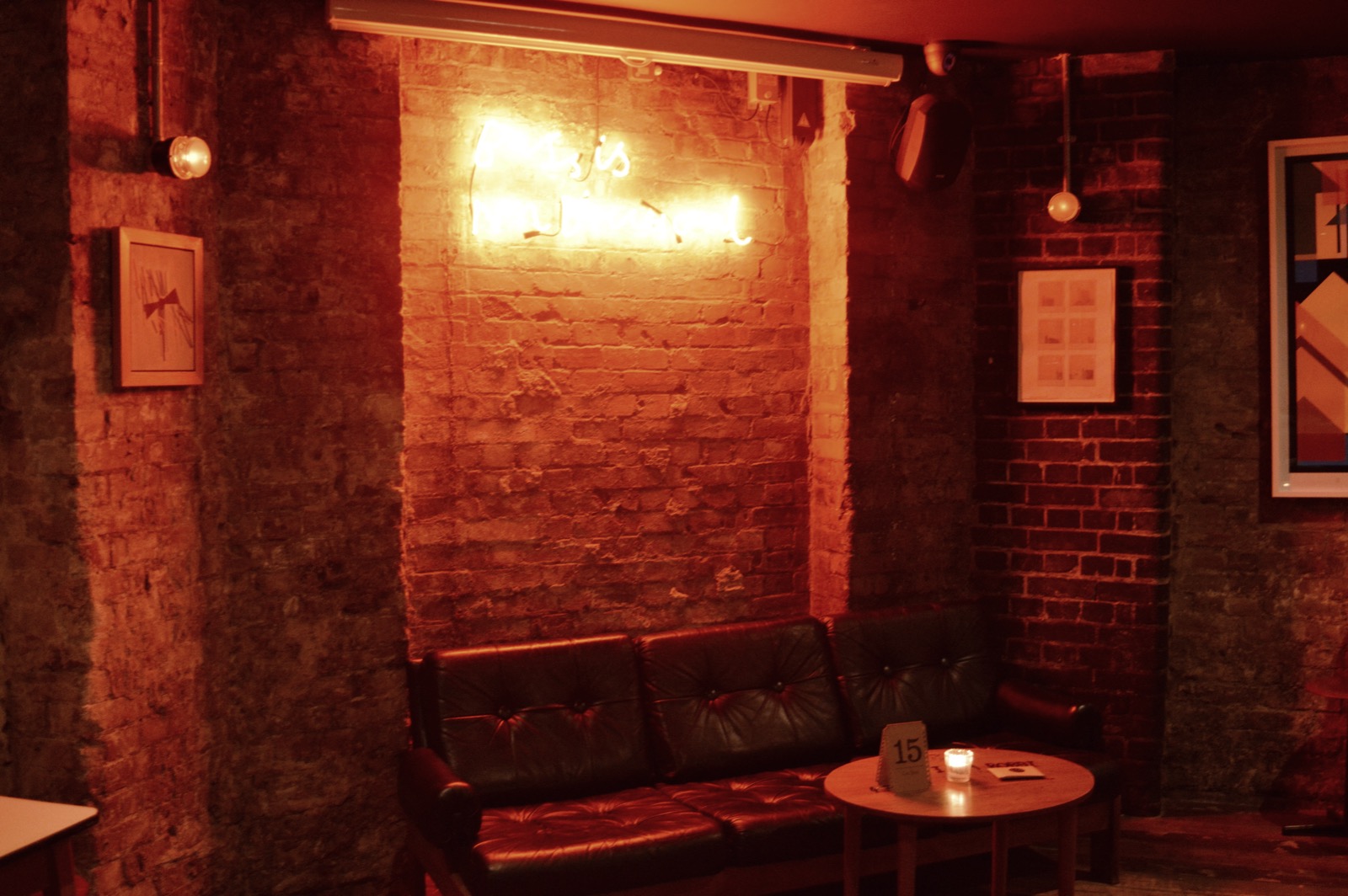 How to keep a guy wanting more Speed dating exmouth