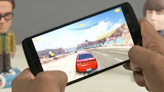 Lenovo Vibe K4 Note Lenovo Vibe K4 Note