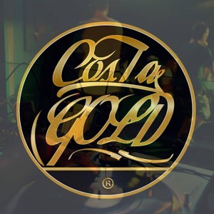Baixar Música TheCypherDeffect – Costa Gold Baixar Música TheCypherDeffect – Costa Gold