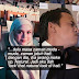 ‘Taste Lar Pulak’ – Caption Zahiril Adzim Untuk Shera Aiyob, Lihat Apa Shera Reply, Sweet Giler