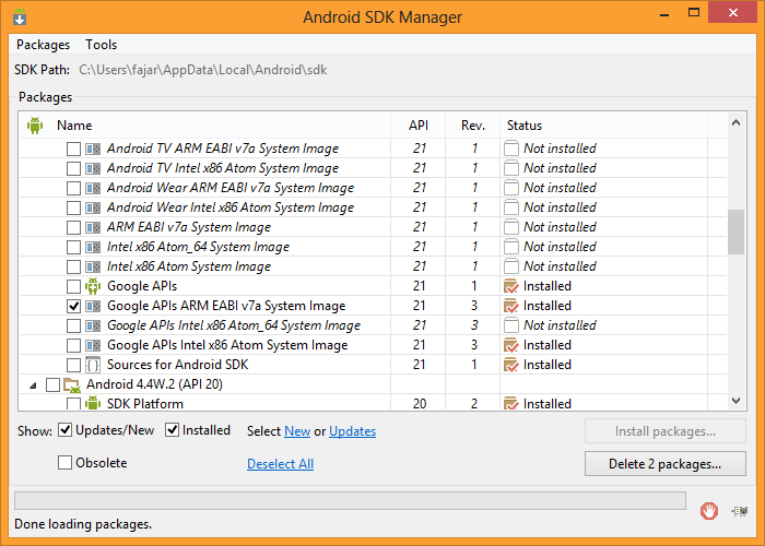 Eabi gcc. Gcc arm. arm eabi emulator architecture.