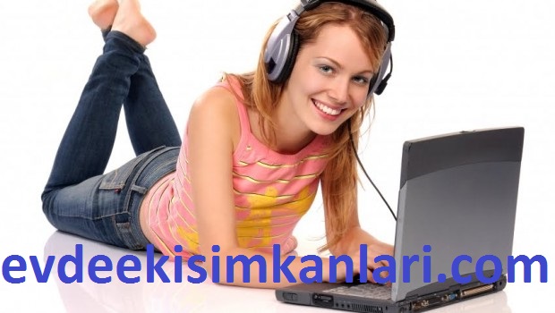 İnternetten Para Kazanmanın 10 Yaratıcı Yolu