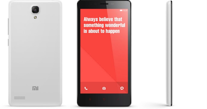 Tutorial Flash Redmi Note 4g | tutorial flashing rom redmi note 4g dual sim gucci Tutorial Flash Redmi Note 4g | tutorial flashing rom redmi note 4g dual sim gucci