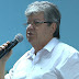 João Azevêdo (PSB) é eleito o novo governador da Paraíba