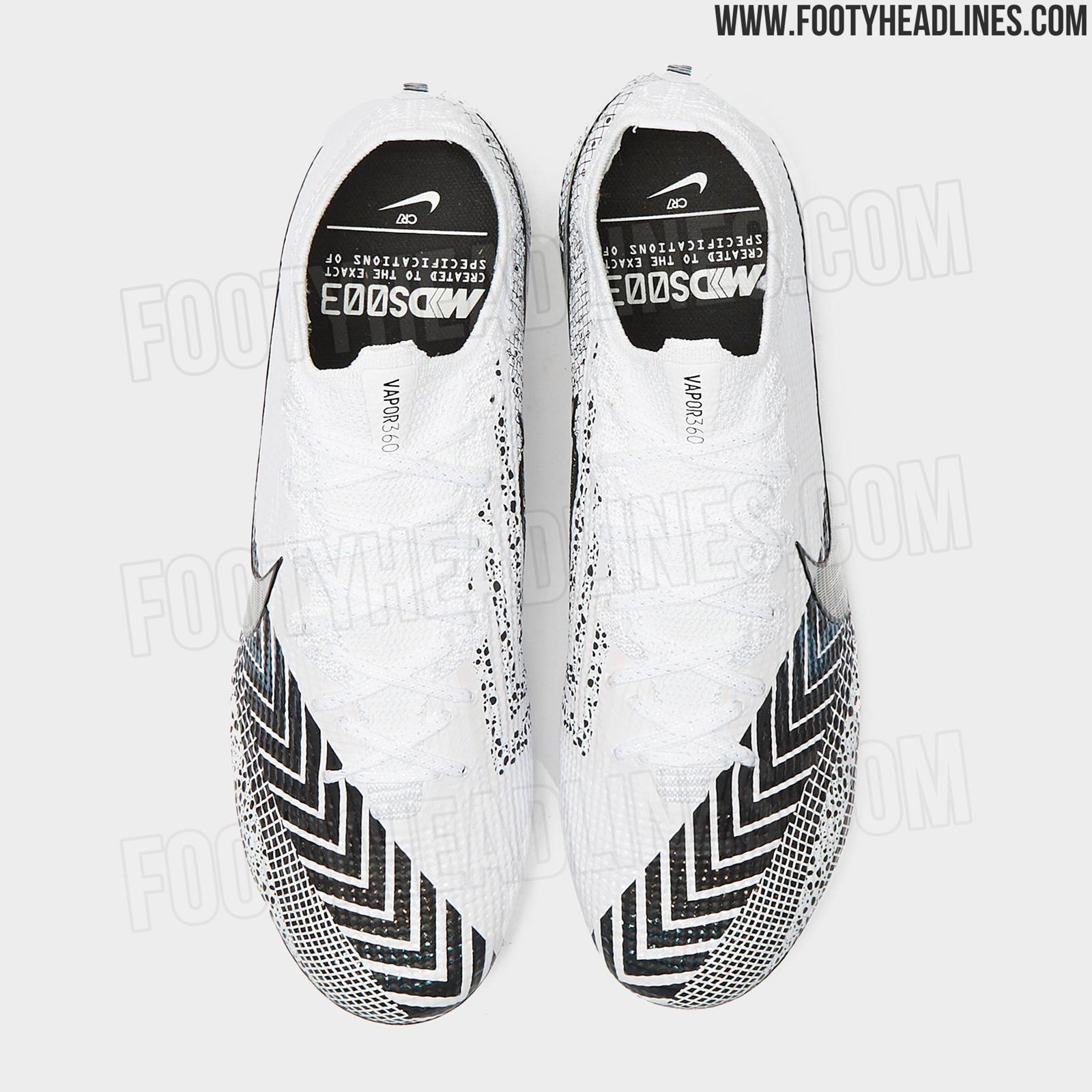 nike mercurial dream speed cleats