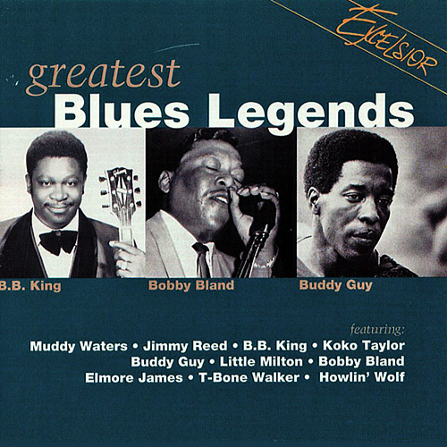 lowtop legend blues