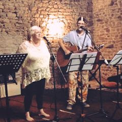 singing holidays, singing, group singing, group holidays, sing from the heart, France, Limousin, Nouvelle Aquitaine, Creuse, retreat, community singing, singing retreat, Sing from the Heart Singing Holiday Week 20-27 May 2017 singing holidays, singing, group singing, group holidays, sing from the heart, France, Limousin, Nouvelle Aquitaine, Creuse, retreat, community singing, singing retreat,